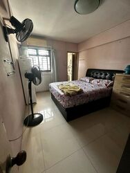 Blk 411 Teck Ghee Heartlands (Ang Mo Kio), HDB 4 Rooms #618322471
